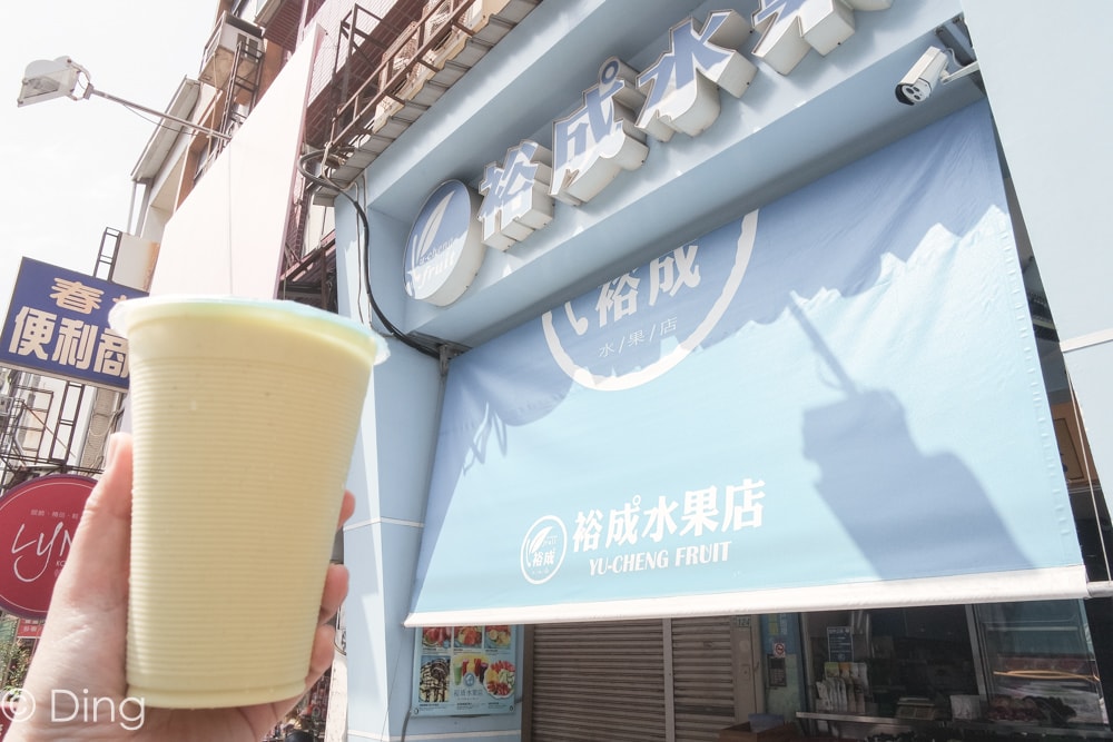 20251002-mjg13 20251002-mjg13