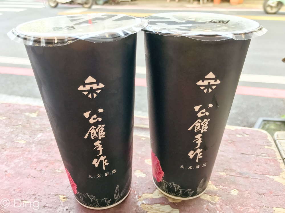 20251002-r1ht6 20251002-r1ht6