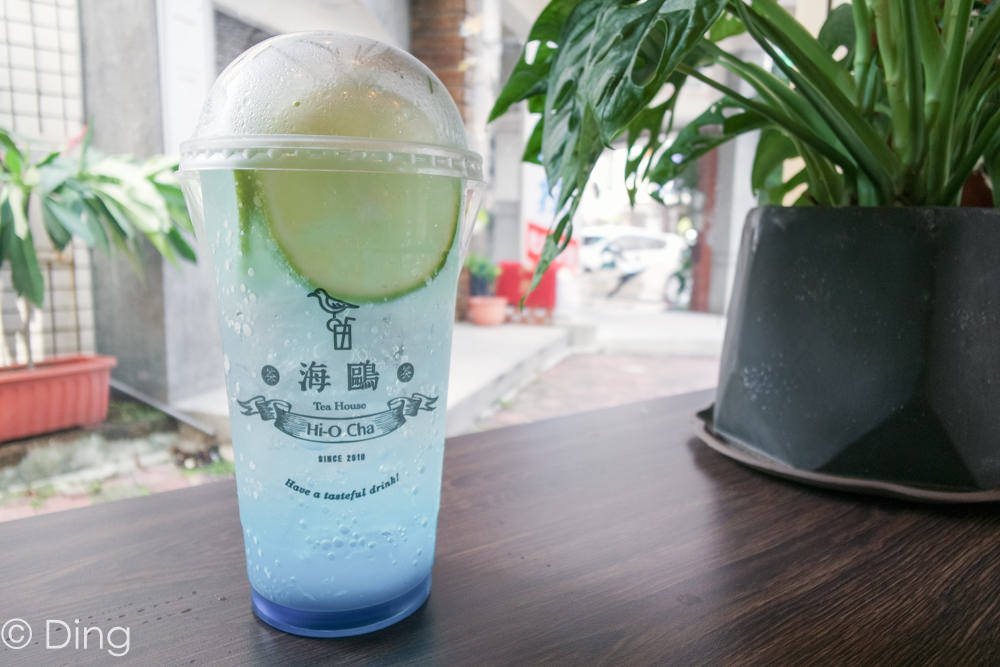 20251002-tpvnc 20251002-tpvnc