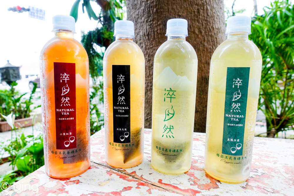 20251002-v5dld 20251002-v5dld