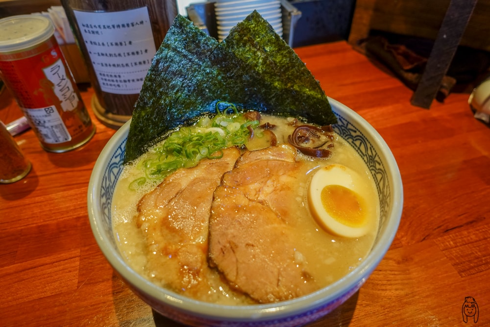 20251002-xjewo 20251002-xjewo