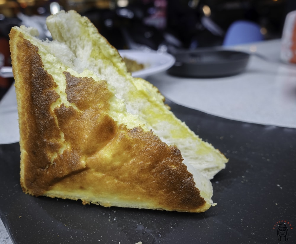 20251002-12ed3 20251002-12ed3