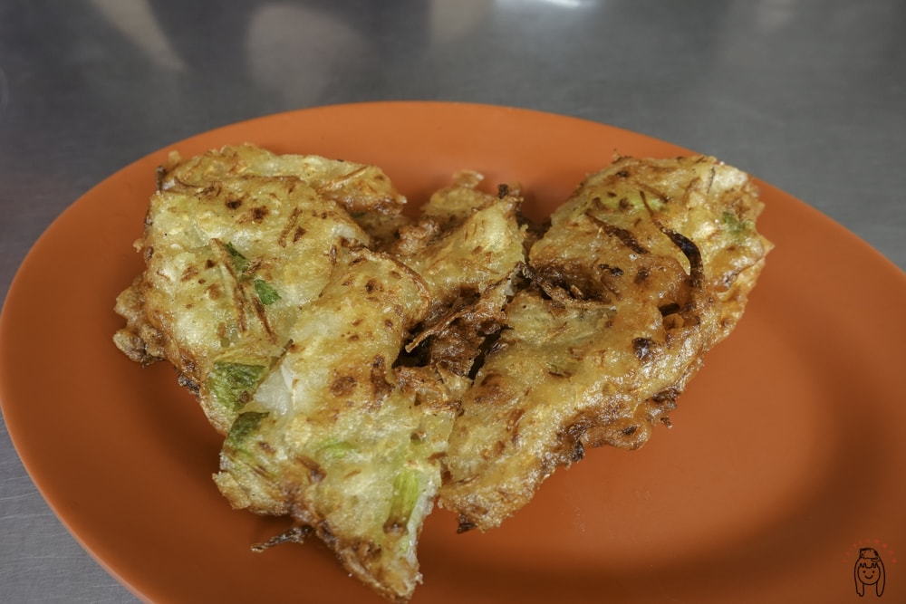 20251002-xw7hg 20251002-xw7hg