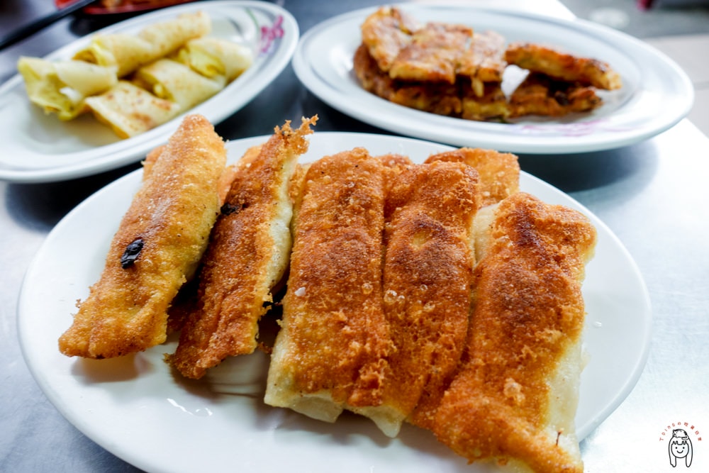 20251002-zno22 20251002-zno22