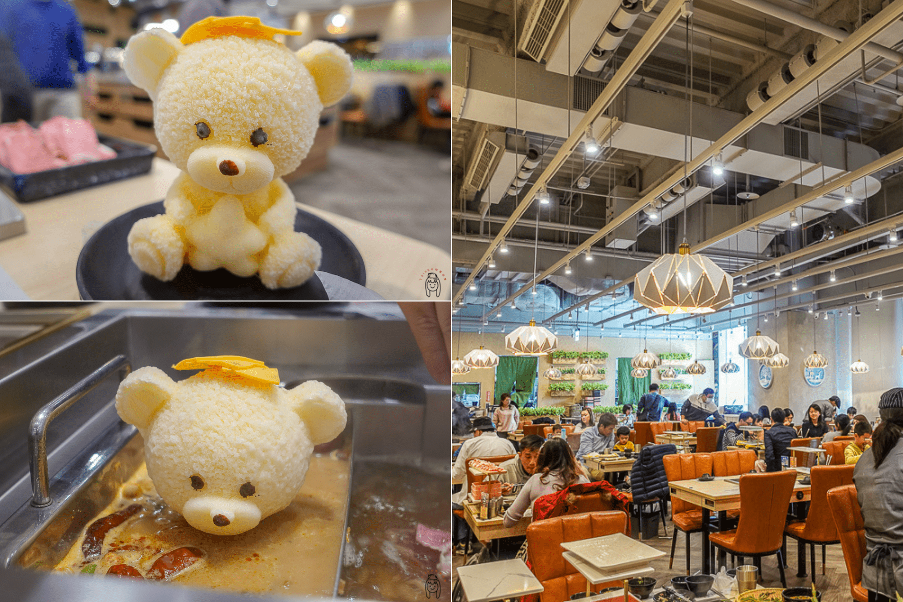 台南聚餐餐廳懶人包 | 收錄適合聚餐的27家餐廳【2022/2更新】，讓你慶祝節日都不用擔心！