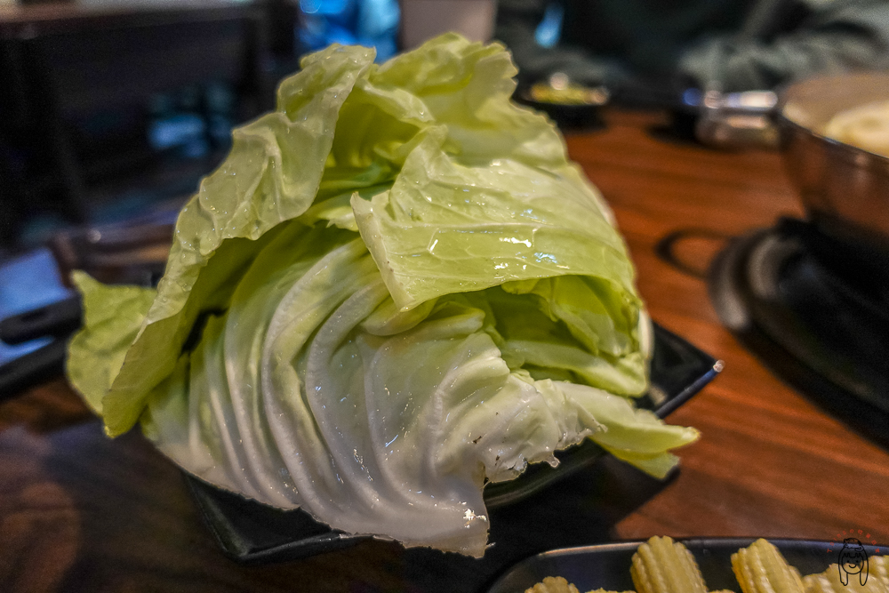 台南東區火鍋｜劉麻辣世家，內行饕客才知道的麻辣鍋，特殊麻辣甘甜湯頭，一吃就上癮！