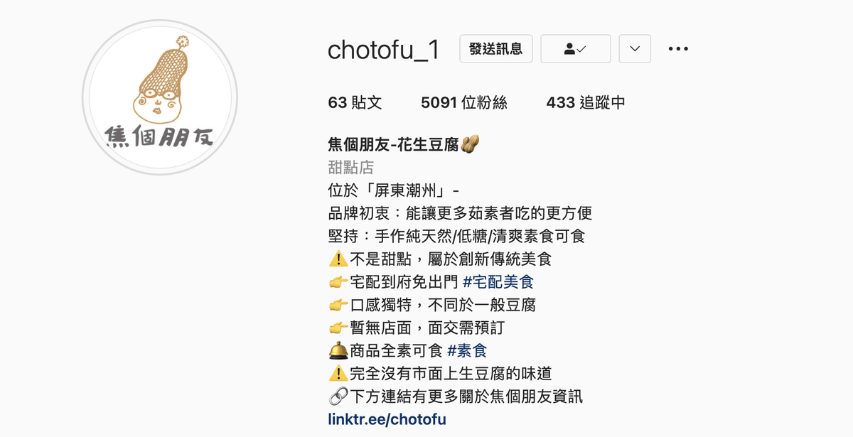 20251002-4f9tz 20251002-4f9tz