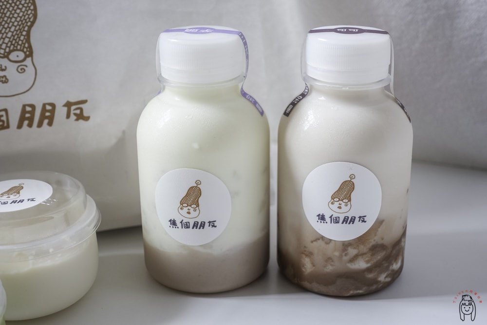 20251002-6t8vm 20251002-6t8vm