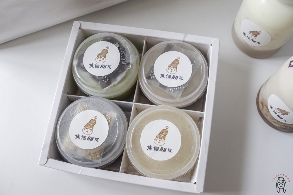 20251002-7x322-1 20251002-7x322-1