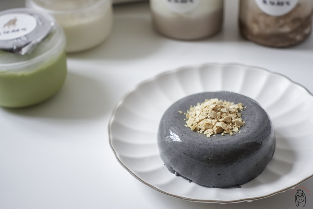 20251002-iypfa 20251002-iypfa