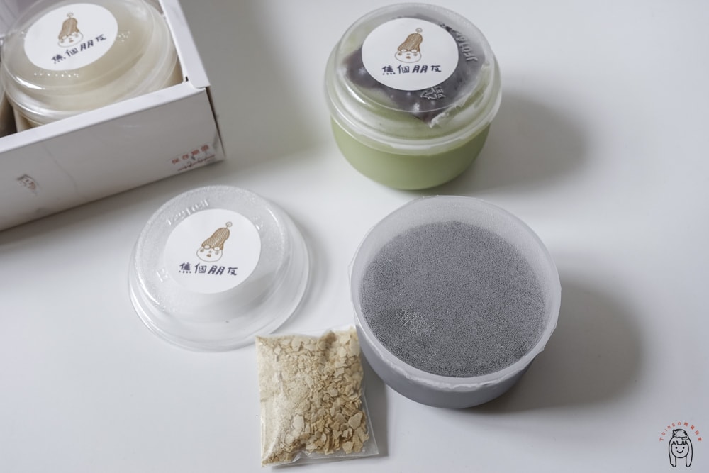 20251002-ok68n 20251002-ok68n