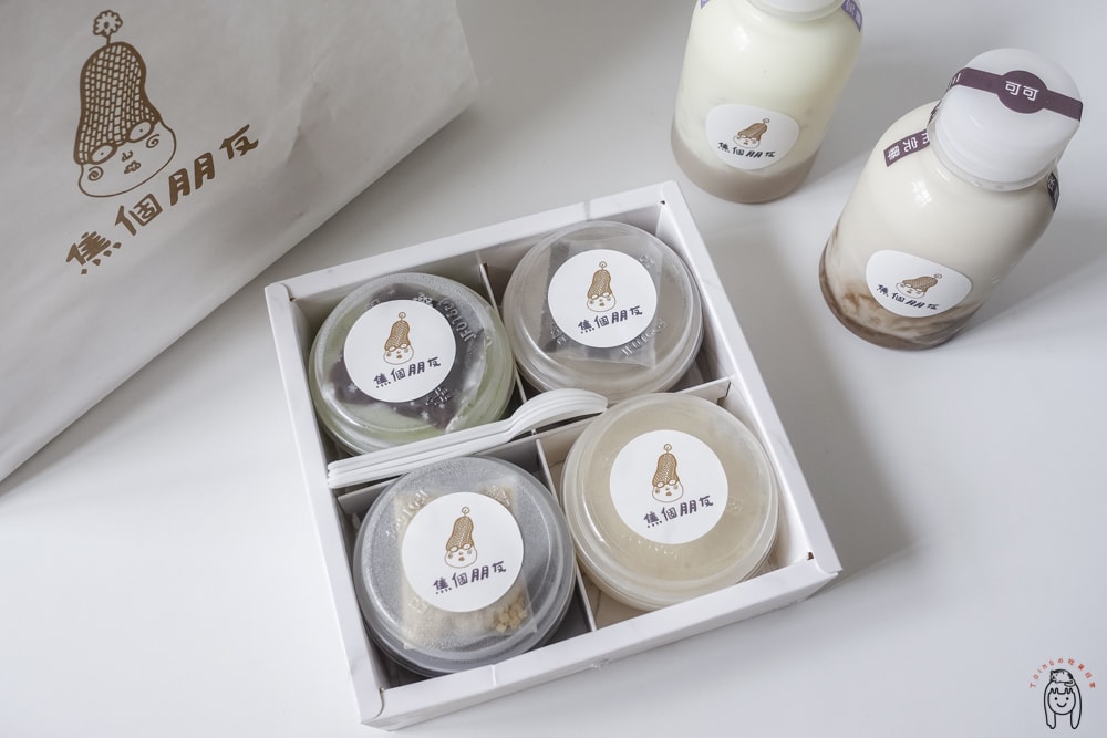 20251002-uj9p3 20251002-uj9p3