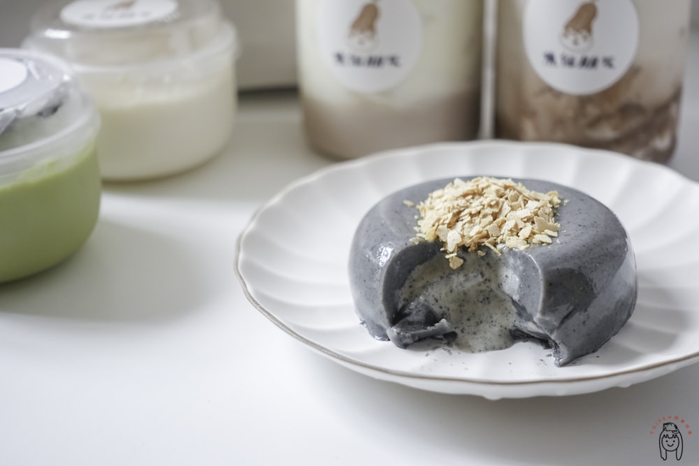 20251002-ycyo4 20251002-ycyo4