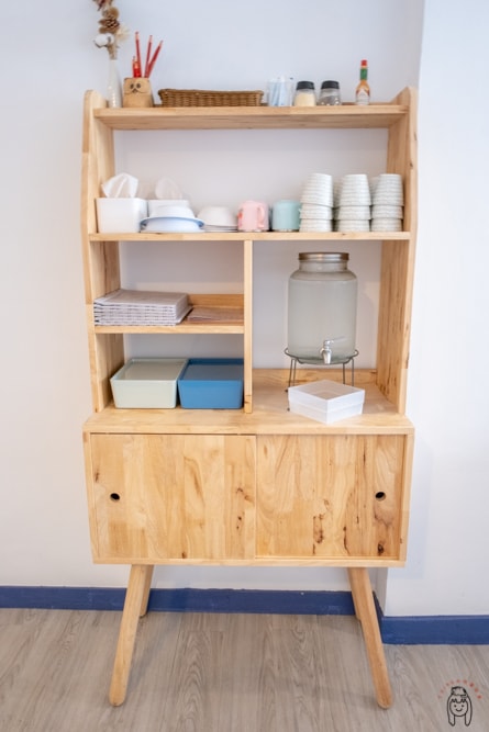 20251002-73du2 20251002-73du2