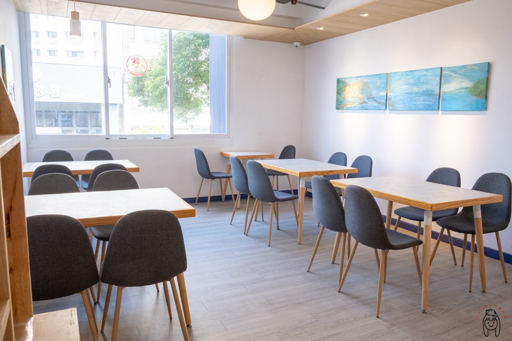 20251002-b29pp 20251002-b29pp