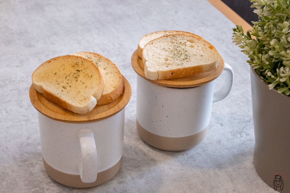 20251002-f35rw 20251002-f35rw