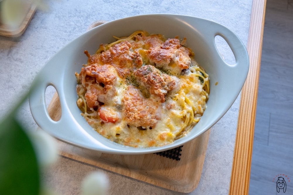 20251002-huofd 20251002-huofd