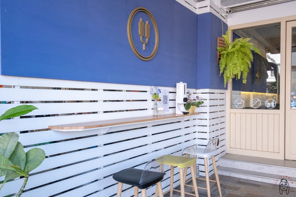 20251002-smx4c 20251002-smx4c