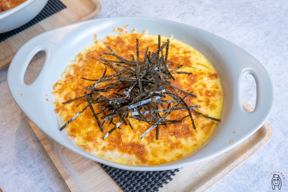 20251002-v9qye 20251002-v9qye