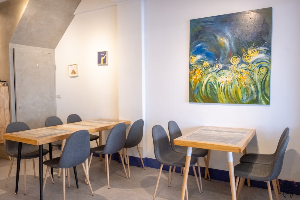 20251002-wjwpd 20251002-wjwpd