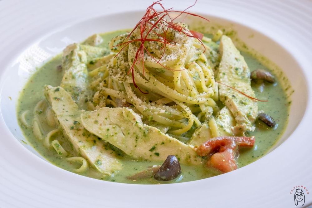 20251002-ymbef 20251002-ymbef