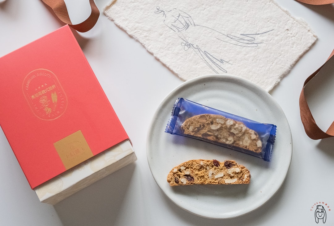 20251002-rwap7 20251002-rwap7