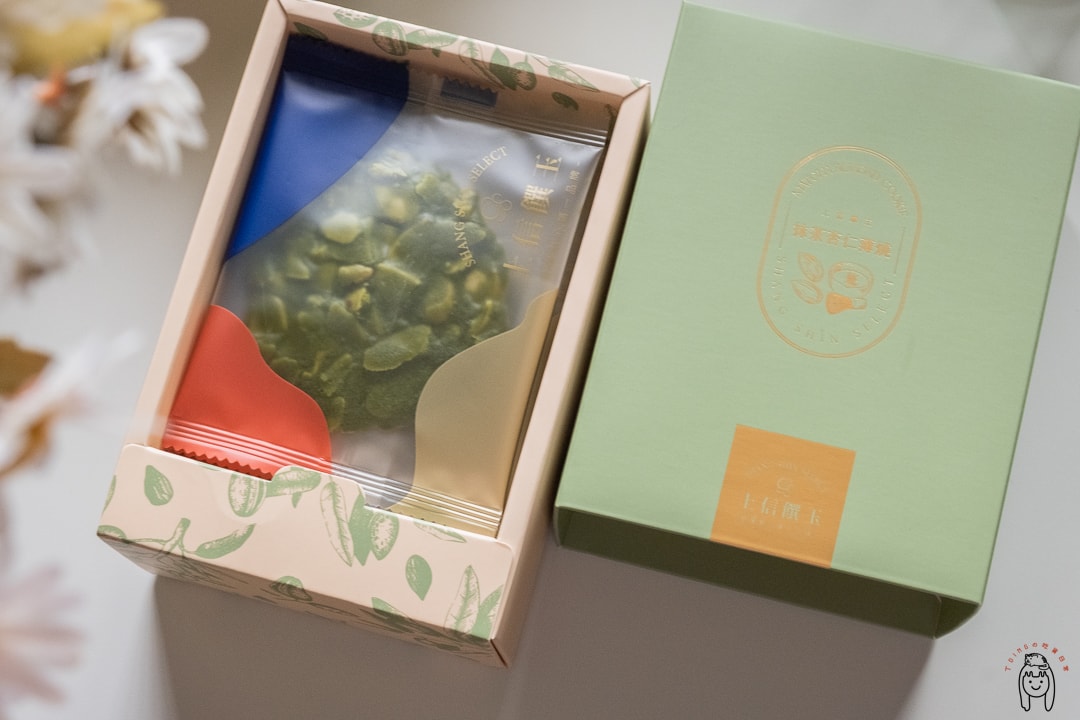 20251002-vkwpi 20251002-vkwpi