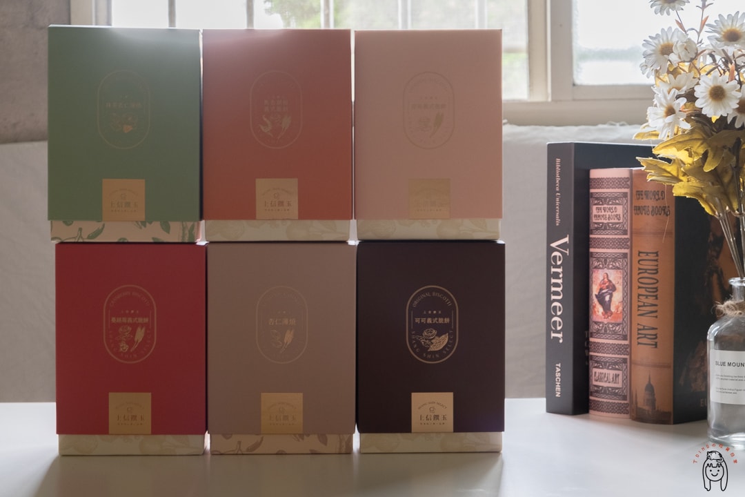 20251002-yrgm0 20251002-yrgm0