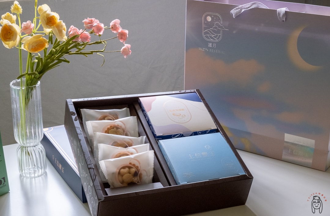 20251002-10v26 20251002-10v26