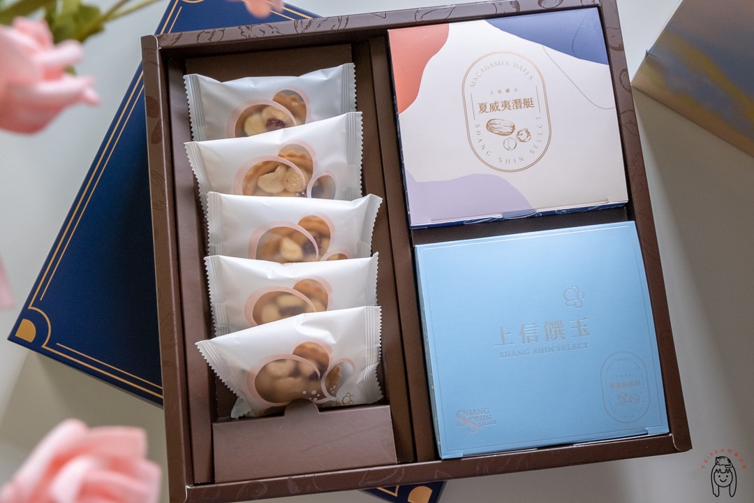 20251002-acxl0 20251002-acxl0