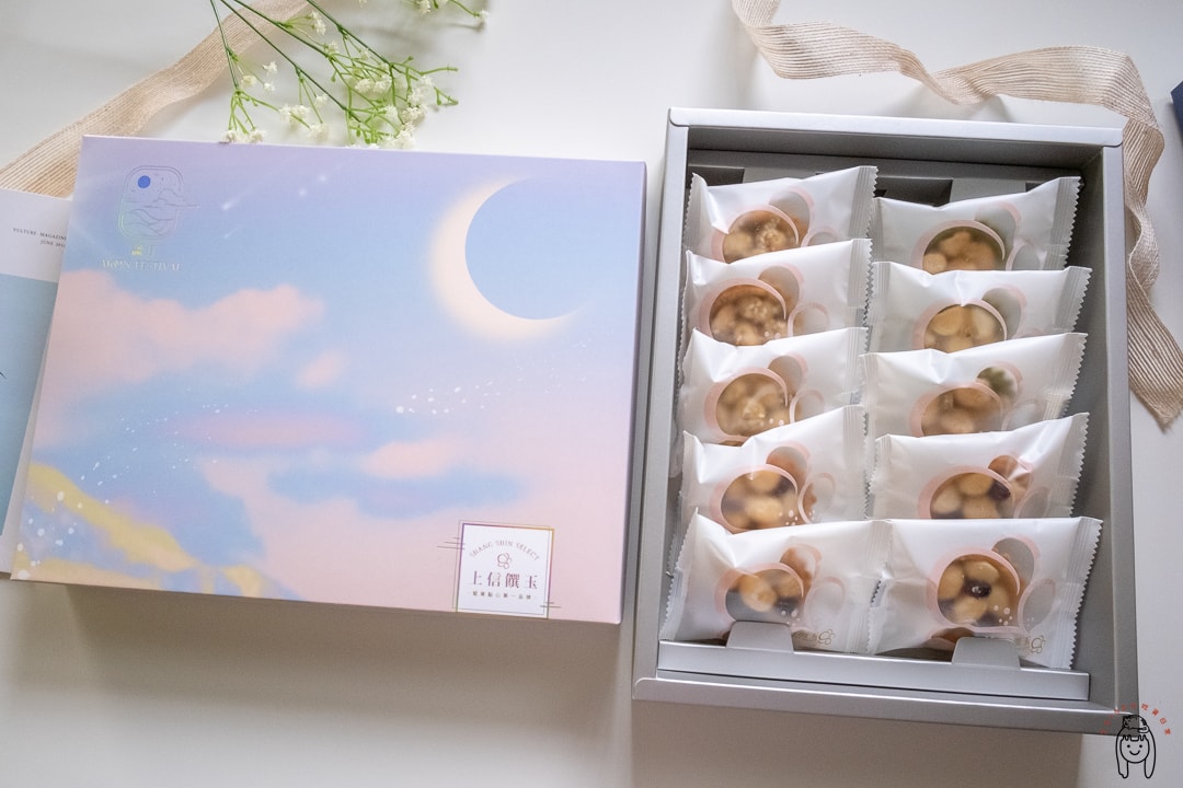 20251002-bvedb 20251002-bvedb