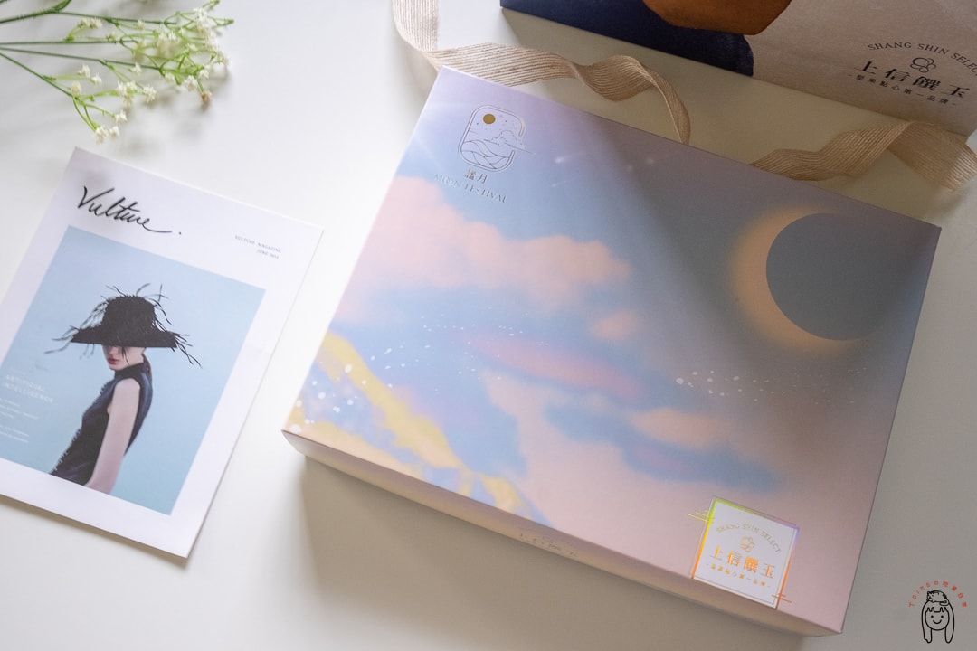 20251002-cbhug 20251002-cbhug