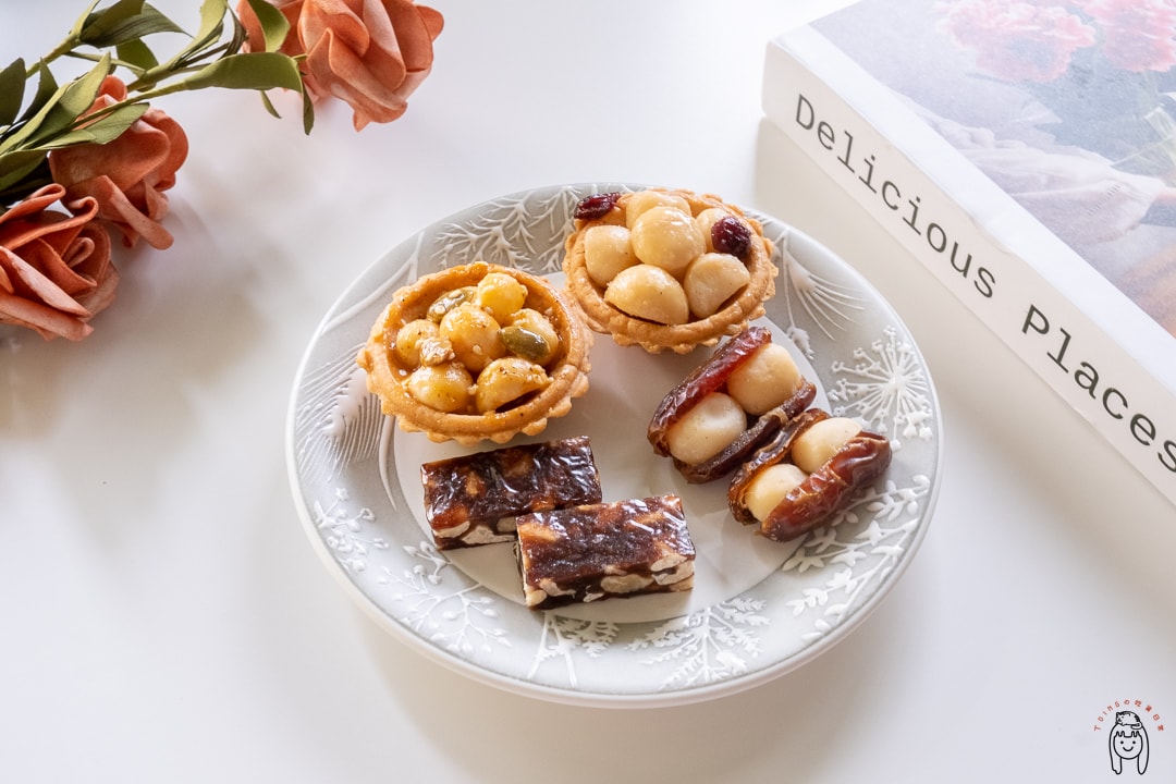 20251002-do5c2 20251002-do5c2