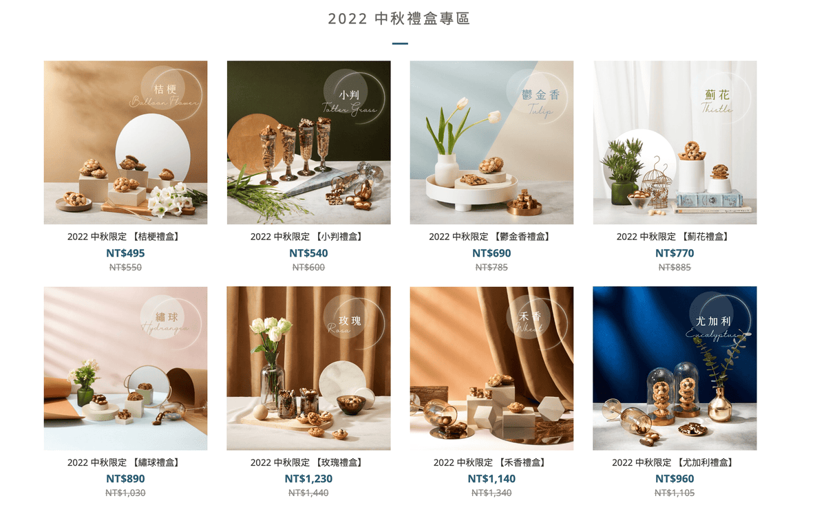 20251002-f0ow9 20251002-f0ow9