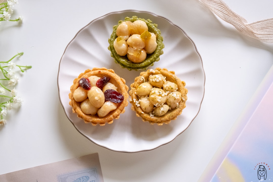 20251002-fpu00 20251002-fpu00