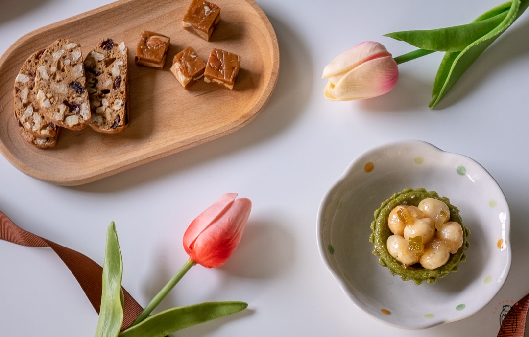 20251002-i5u7a 20251002-i5u7a