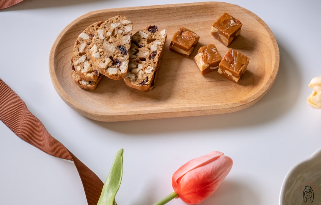 20251002-jlyto 20251002-jlyto