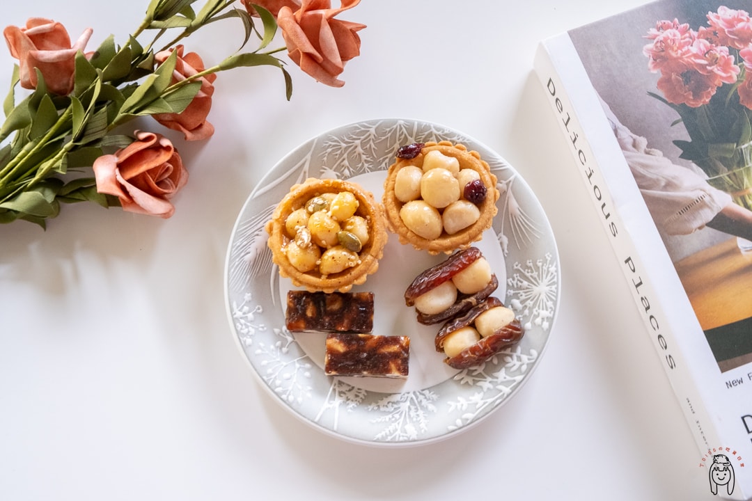 20251002-jtwzy 20251002-jtwzy