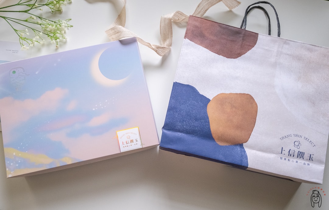 20251002-mfkci 20251002-mfkci