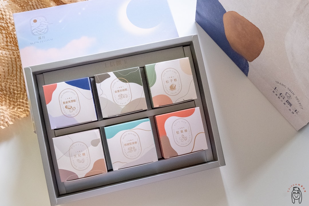 20251002-p35ds 20251002-p35ds