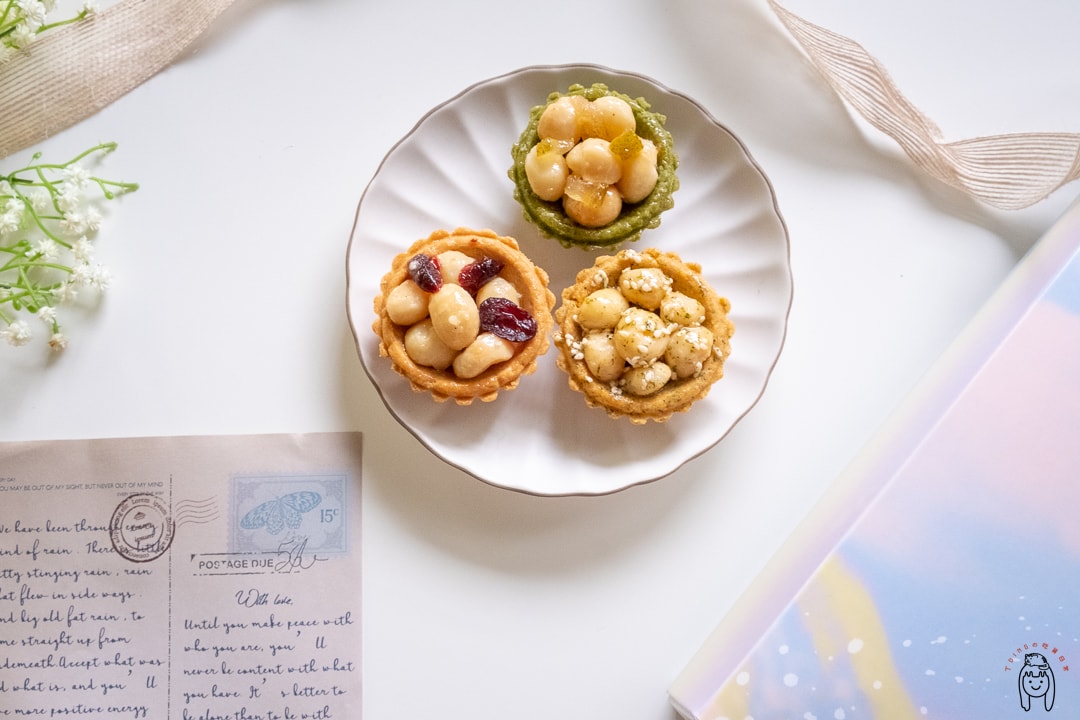 20251002-pmwc1 20251002-pmwc1