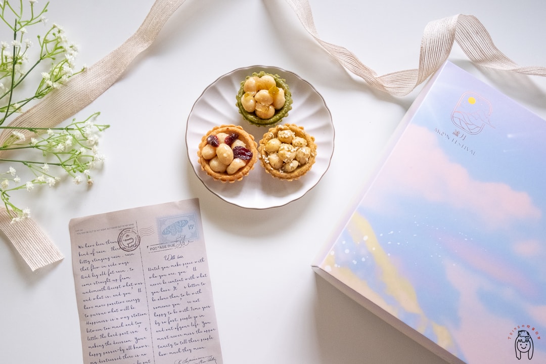 20251002-s8k9m 20251002-s8k9m