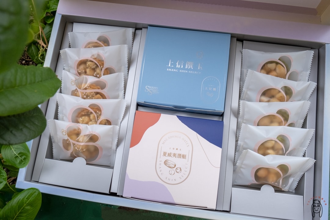 20251002-u5bru 20251002-u5bru