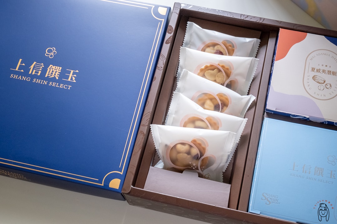 20251002-whf0w 20251002-whf0w