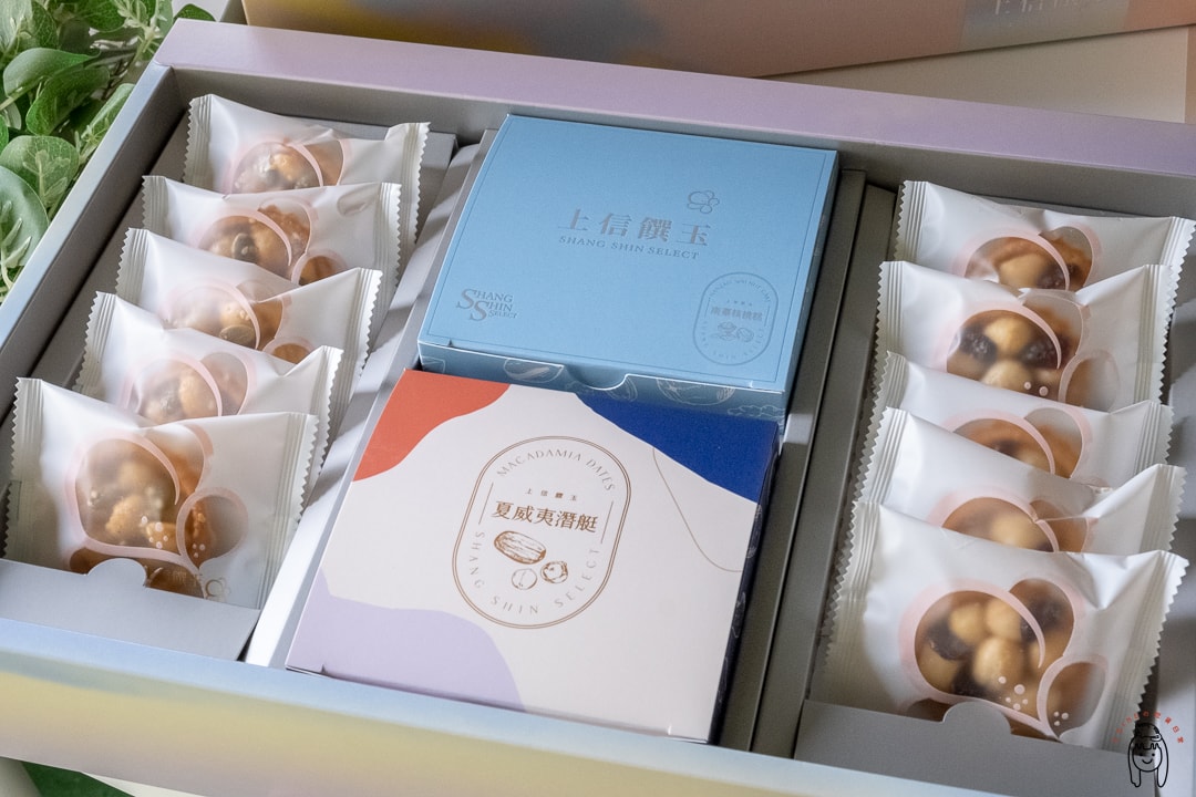 20251002-xwsyb 20251002-xwsyb