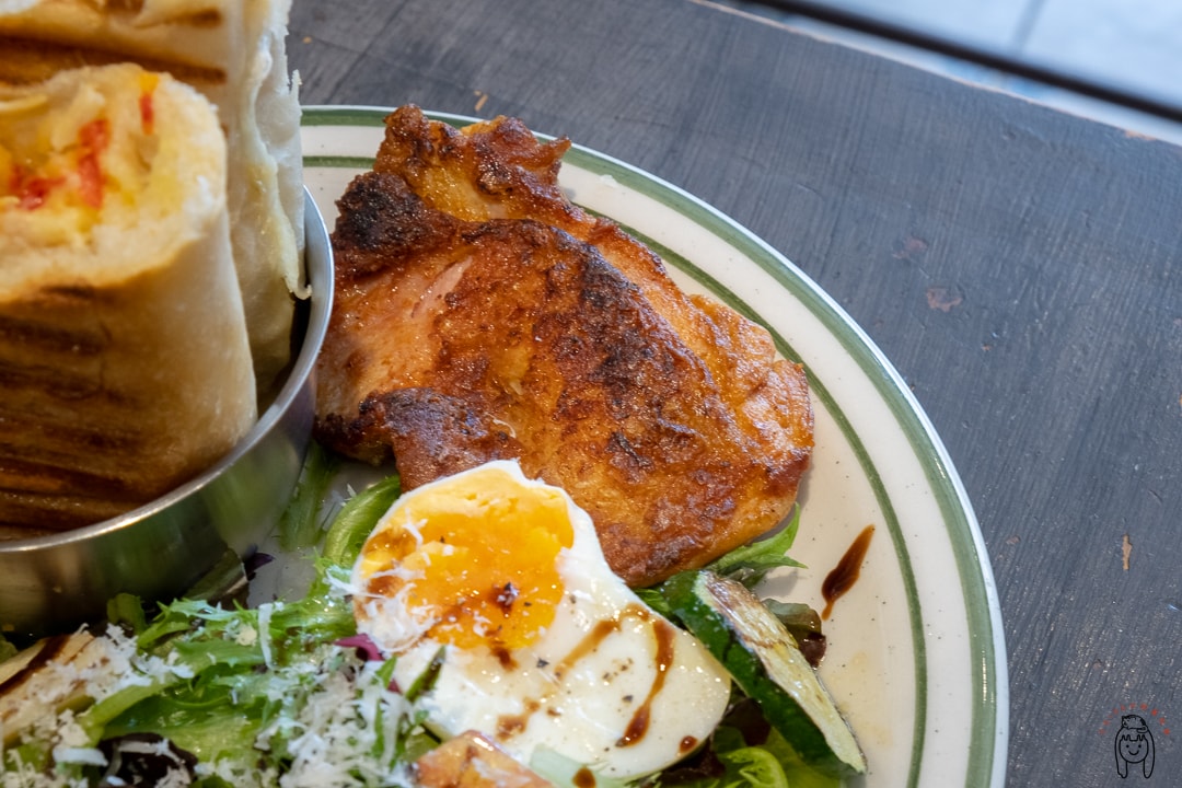 20251002-bh6kg 20251002-bh6kg