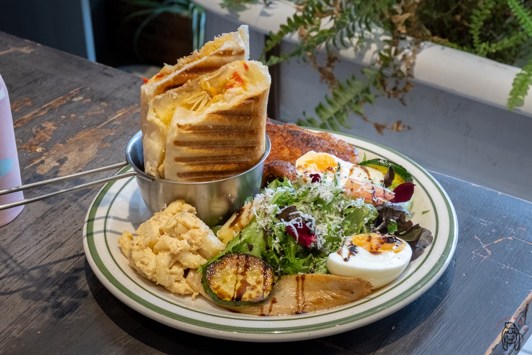 20251002-pcla7 20251002-pcla7