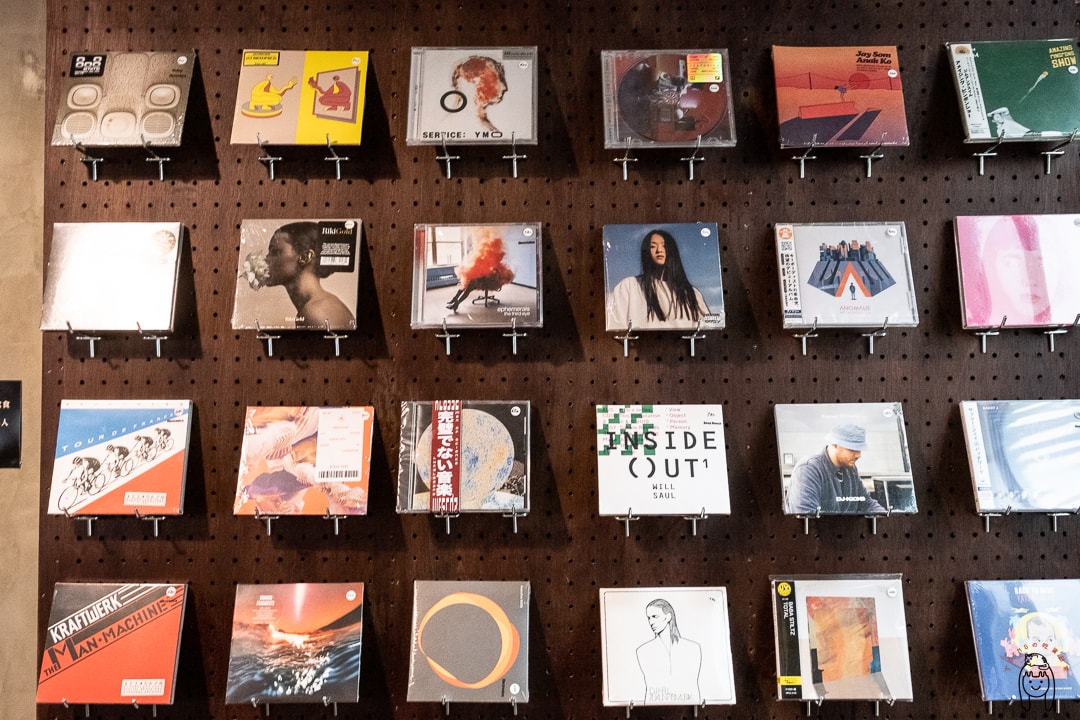 20251002-prioc 20251002-prioc