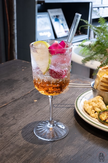 20251002-rcjte 20251002-rcjte