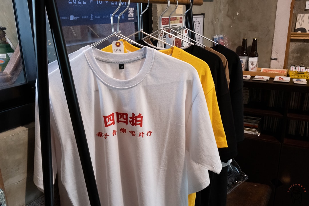 20251002-ubpzr 20251002-ubpzr